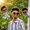 vethesh18