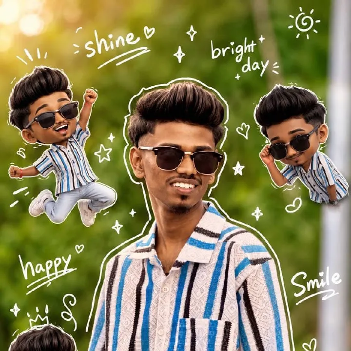 @vethesh18