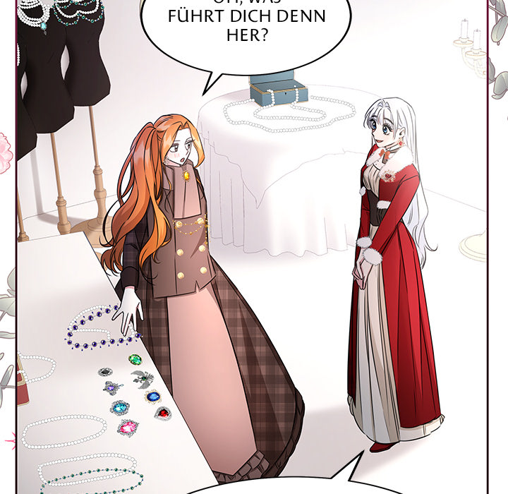 Diesmal ändere ich mein Schicksal - episode 24 - 70