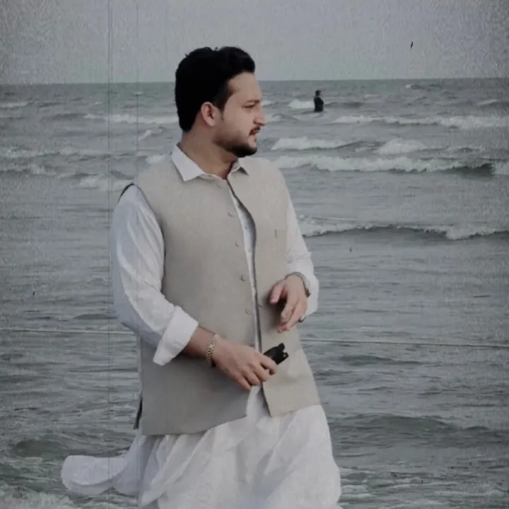 ahmdbacha221