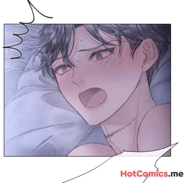 Broken Boy - episode 66 - 14