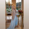 miss_princess124