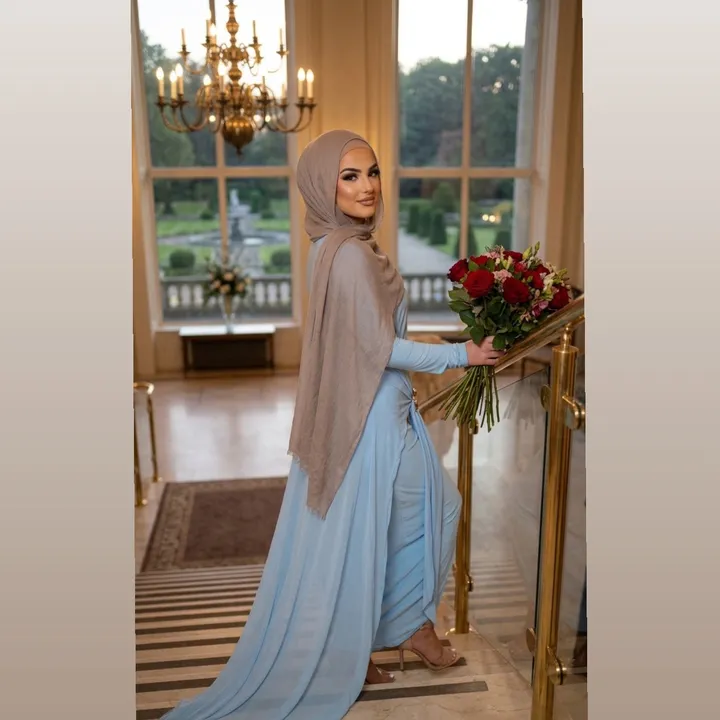 miss_princess124