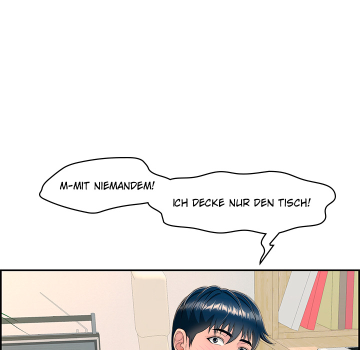 Nur noch ein Mal - episode 7 - 26