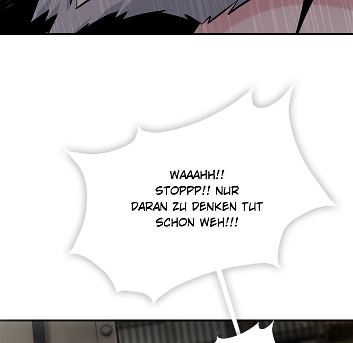Eine Spionin zum Knuddeln - episode 12 - 75