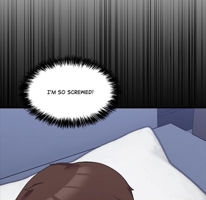 No Men Allowed - episode 1 - 124
