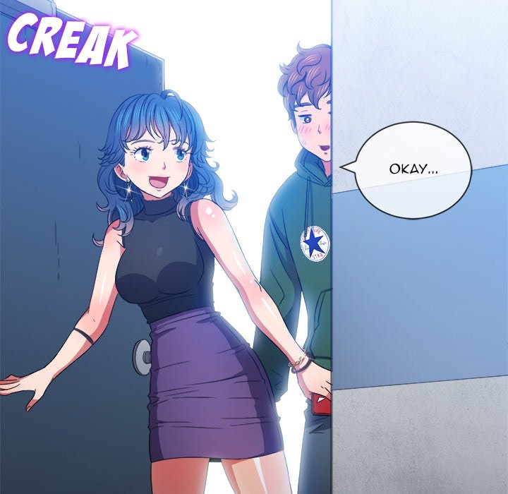 My High School Bully - episode 60 - 132
