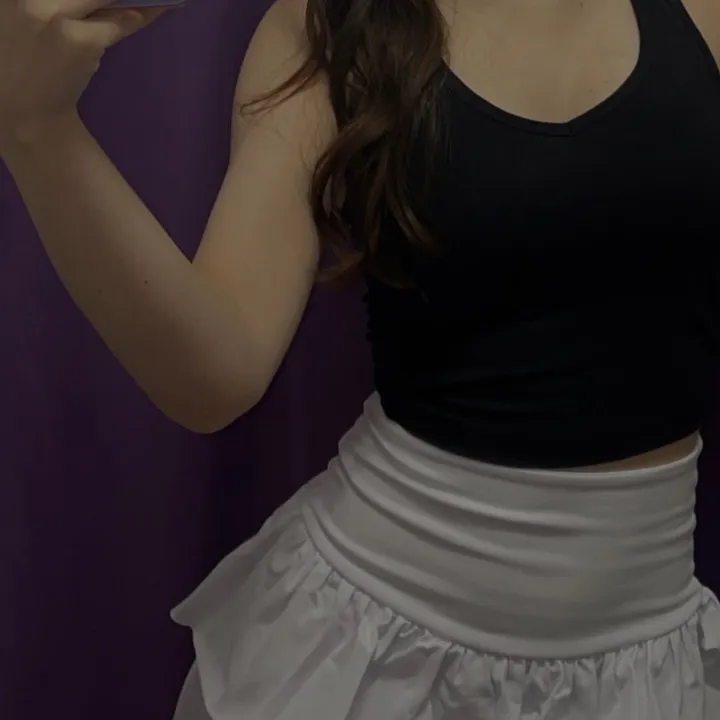 ppolqxxh