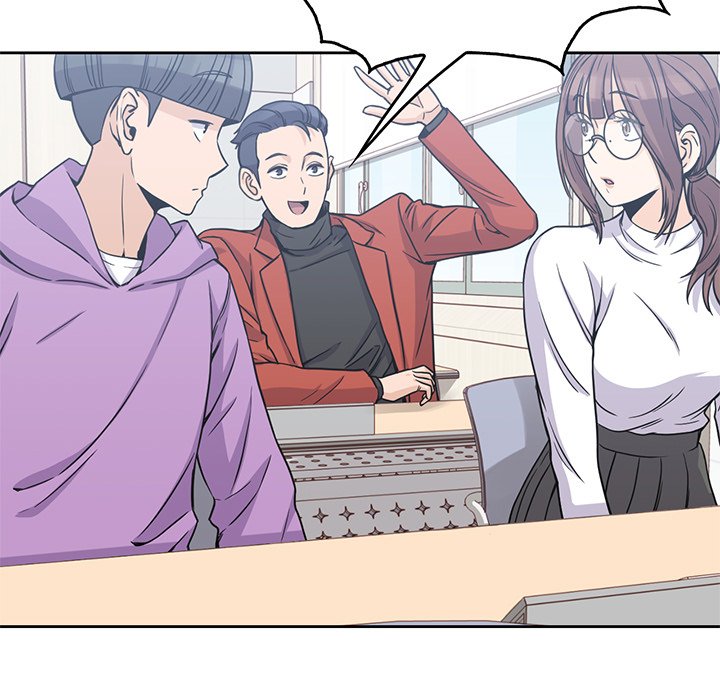 Boys are Boys - episode 4 - 14
