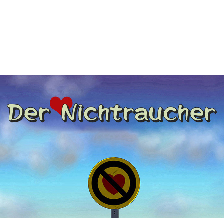 Der Nichtraucher - episode 70 - 23
