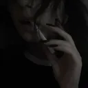 @ksanxfia