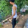 el_menol_423