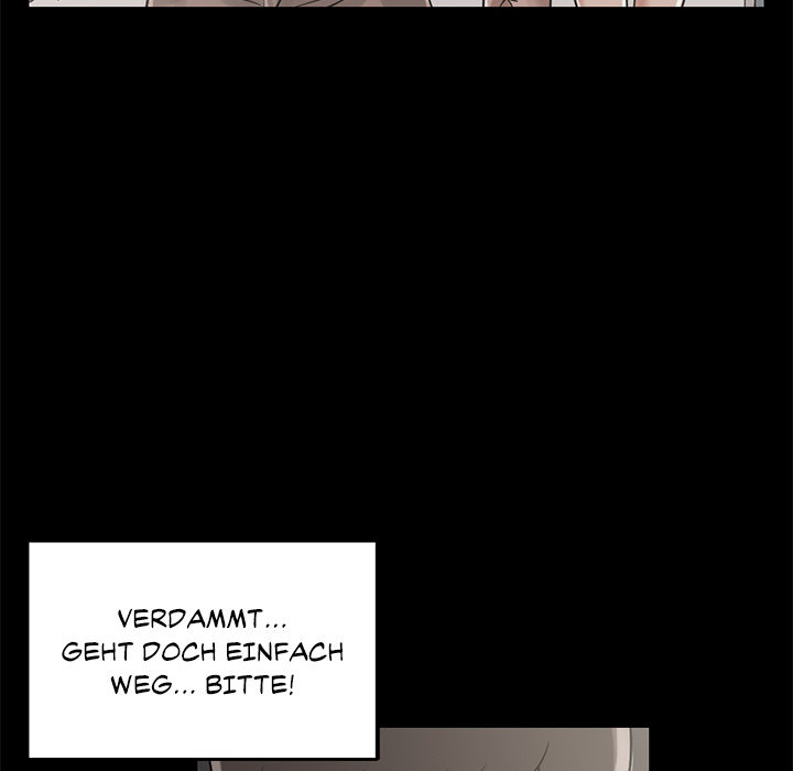 Insel der Bedrohung - episode 22 - 39