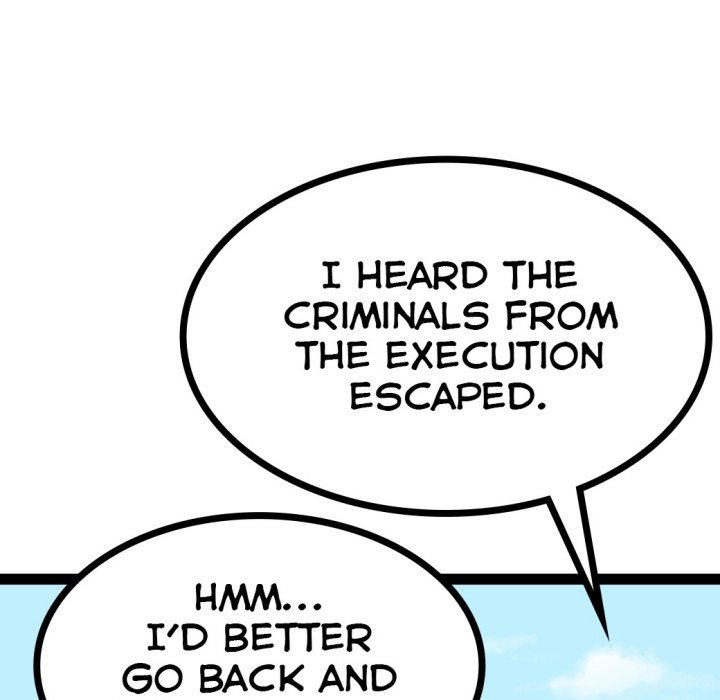 River Where the Moon Rises - episode 33 - 83
