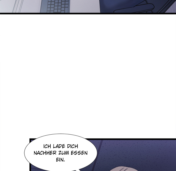 Was sich neckt... - episode 3 - 148