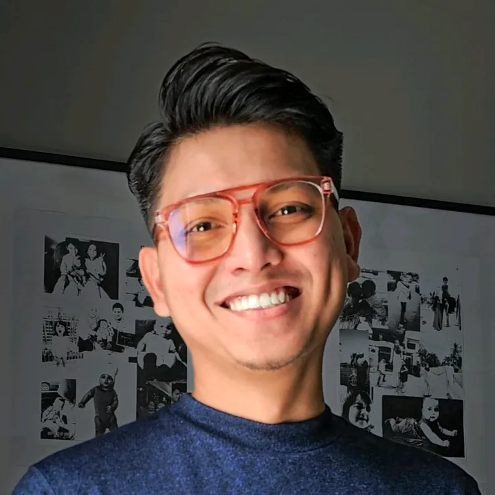 @mister.nobuddy