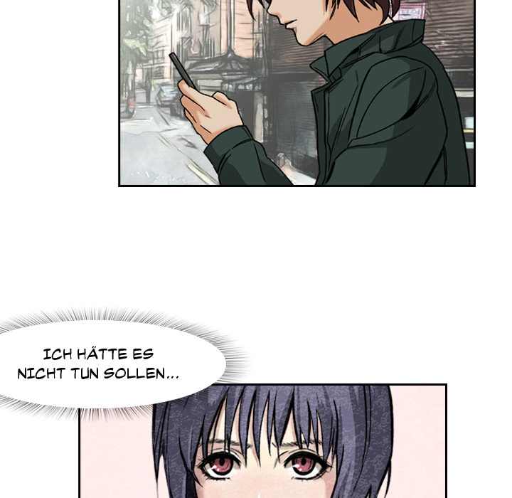 Filter An / Aus - episode 4 - 4