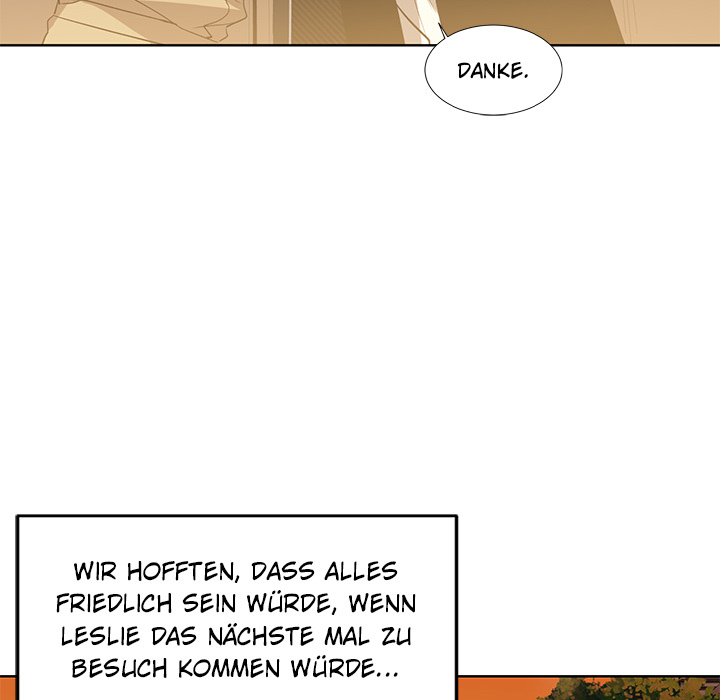 Besondere Beziehungen - episode 44 - 86