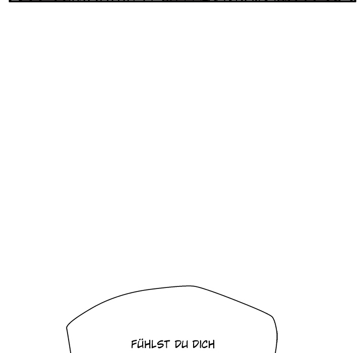 Verliebt, verlobt, verhext! - episode 22 - 129