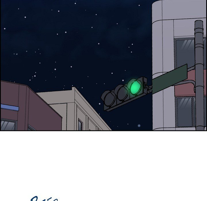 Lovers, Cats, and the Killer - episode 20 - 49