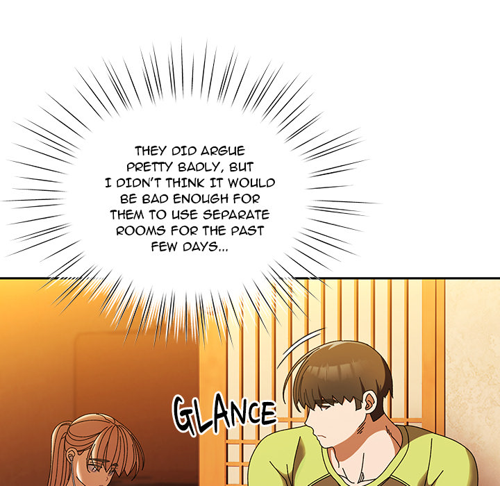 Boss! I'm Taking Your Girl! - UNCENSORED - episode 40 - 53