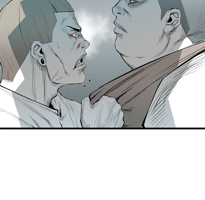 DIE, DAI - episode 23 - 12