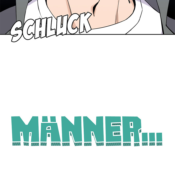 Männer... - episode 28 - 13