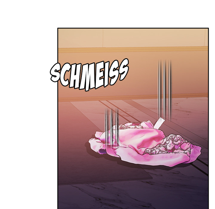 Der Schwangerschaftsvertrag - episode 12 - 152