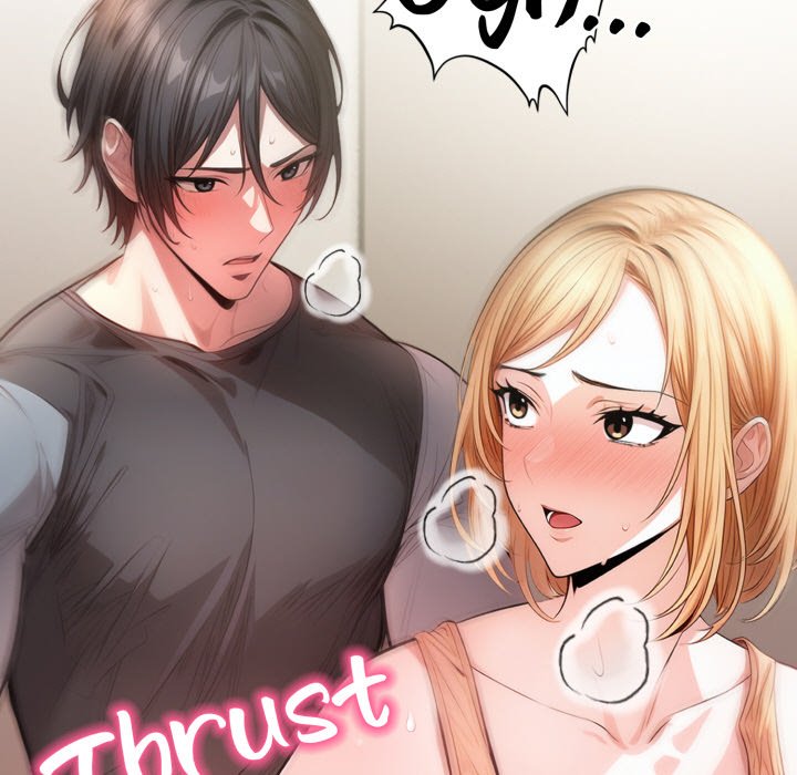 Guy in the Next Room with NTR - episode 4 - 14