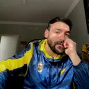 @samet.sevindir