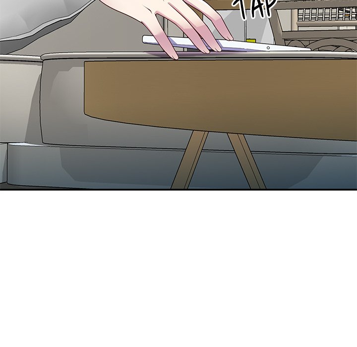 My Wife is a Teacher - episode 9 - 121