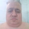 luigilimongelli69gmail.c