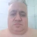 @luigilimongelli69gmail.c
