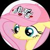 sweetrantable