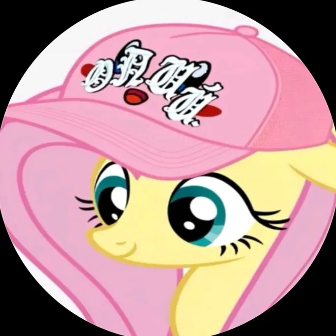 sweetrantable