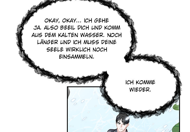 Ihr seltsamer Nachtgast - episode 26 - 3