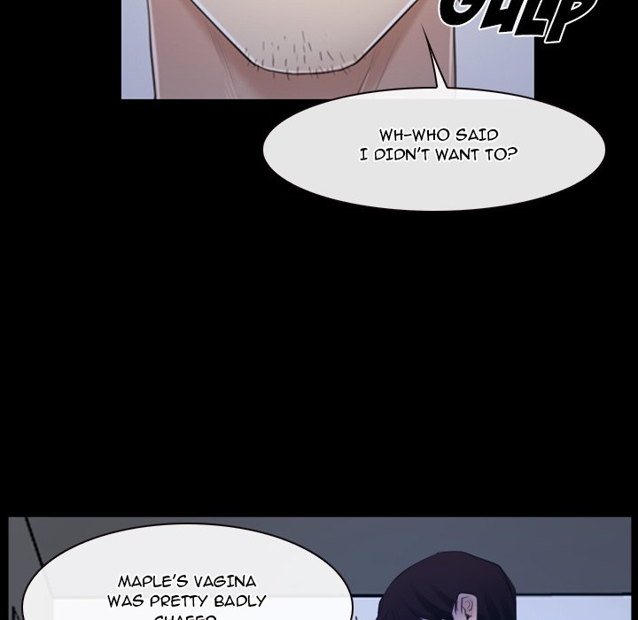 The First Love Story - episode 35 - 118