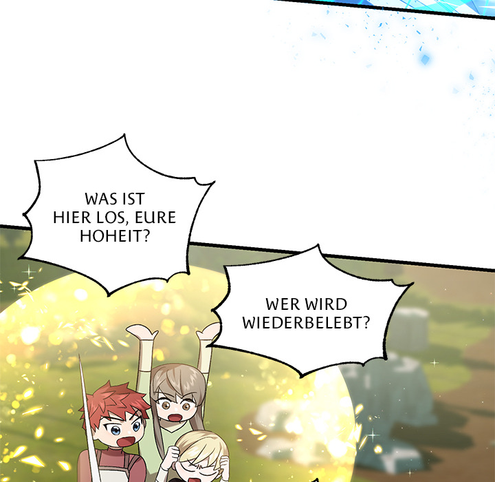 Geliebt, Geopfert - episode 33 - 102