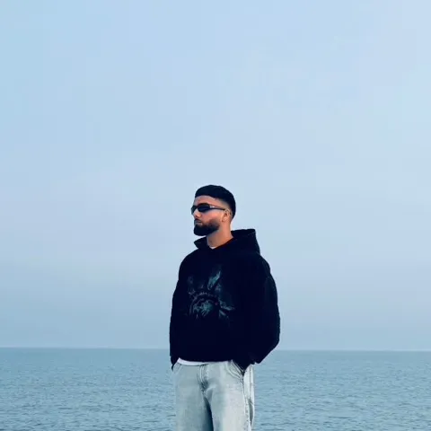 akash1virk