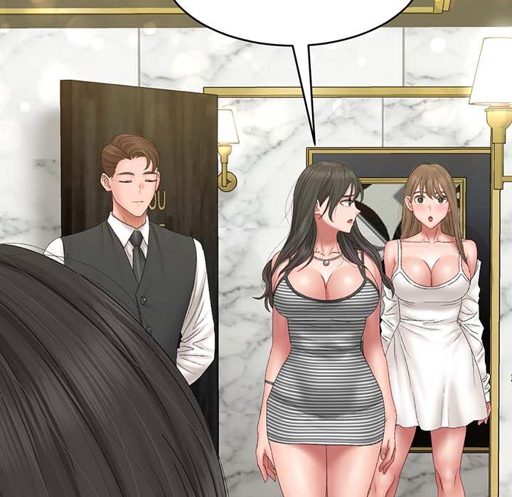 Diaries of Depravity - episode 43 - 92