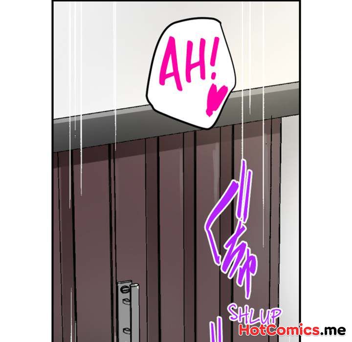 Our Kinky Newlywed Life - episode 81 - 46