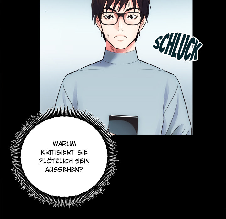 JJ Immobilien - episode 13 - 46
