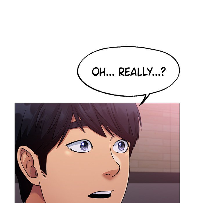 Ice Love - episode 6 - 41