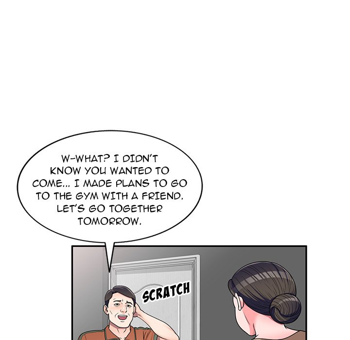 Private Lessons - episode 17 - 68