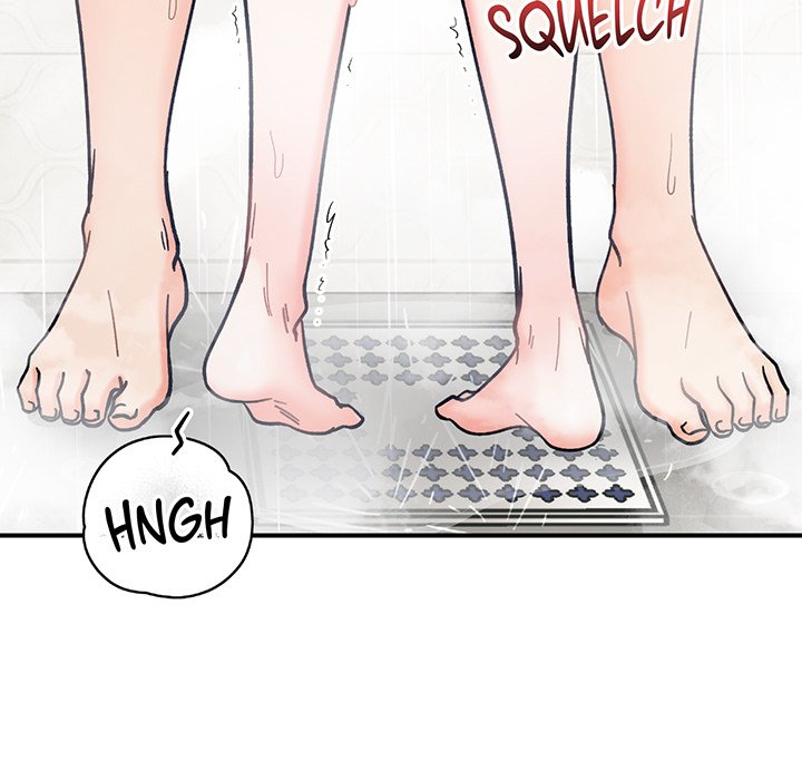 Secret Siblings - episode 38 - 45