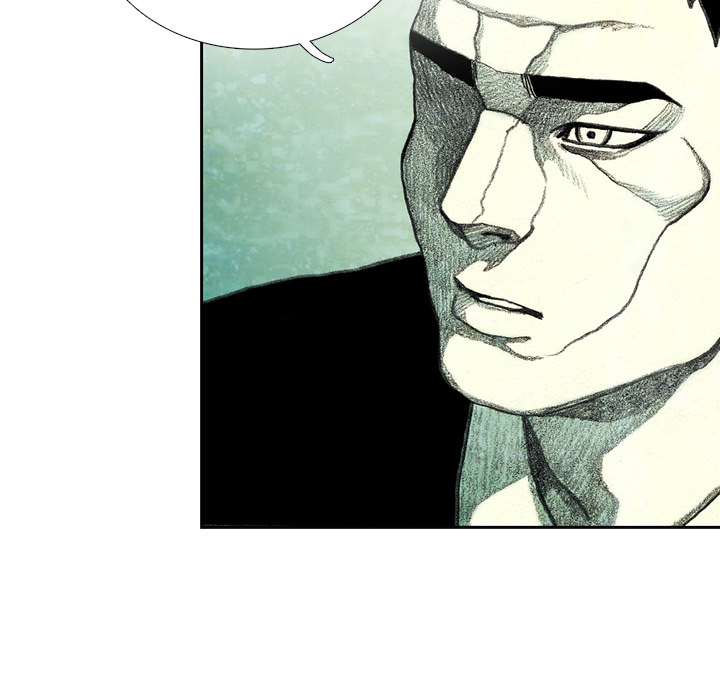 Monsterkind - episode 21 - 91