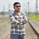 @badsha____king2