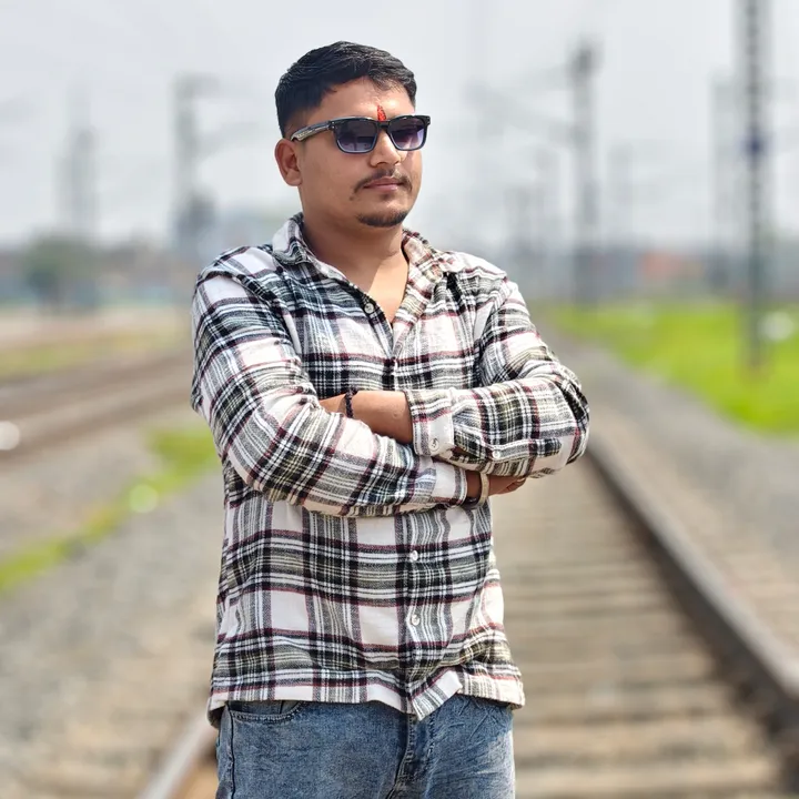 @badsha____king2