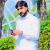 malik..as..rashid