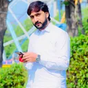 @malik..as..rashid